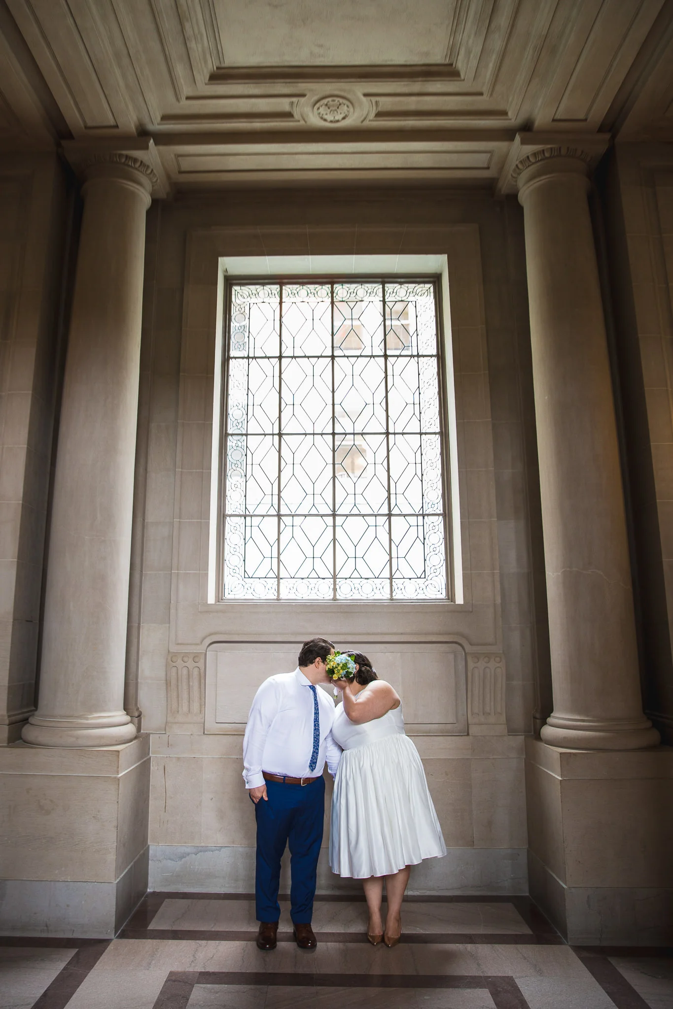 Wedding 6-78.jpg