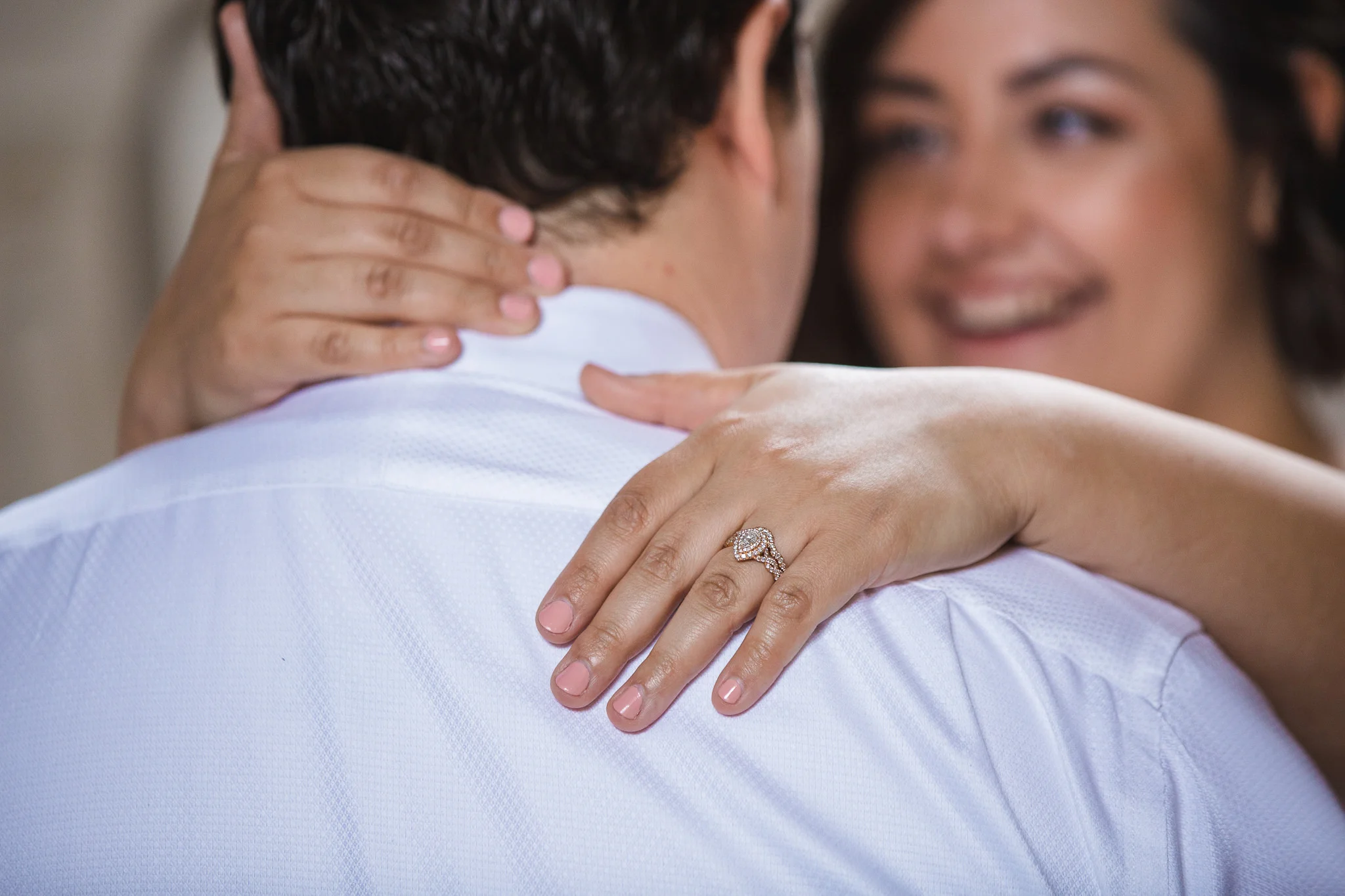 Wedding 6-81.jpg