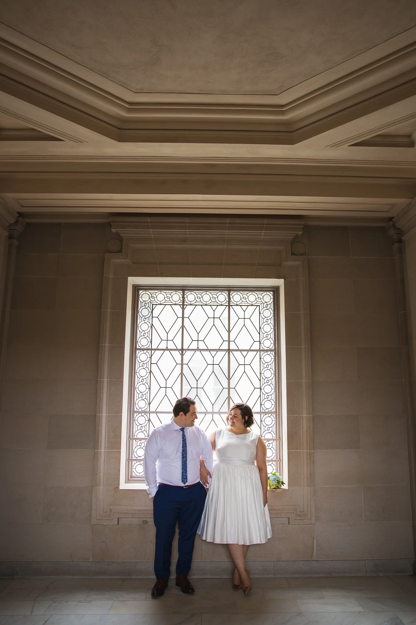 Wedding 6-88.jpg