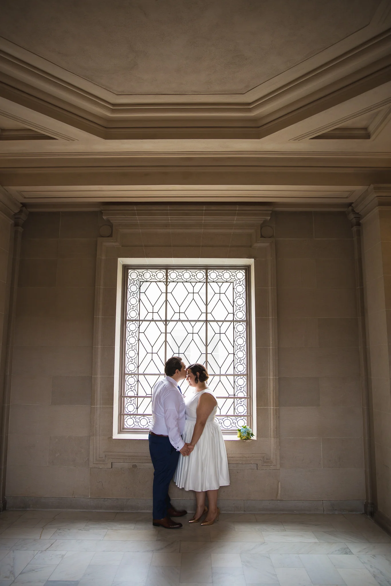 Wedding 6-90.jpg
