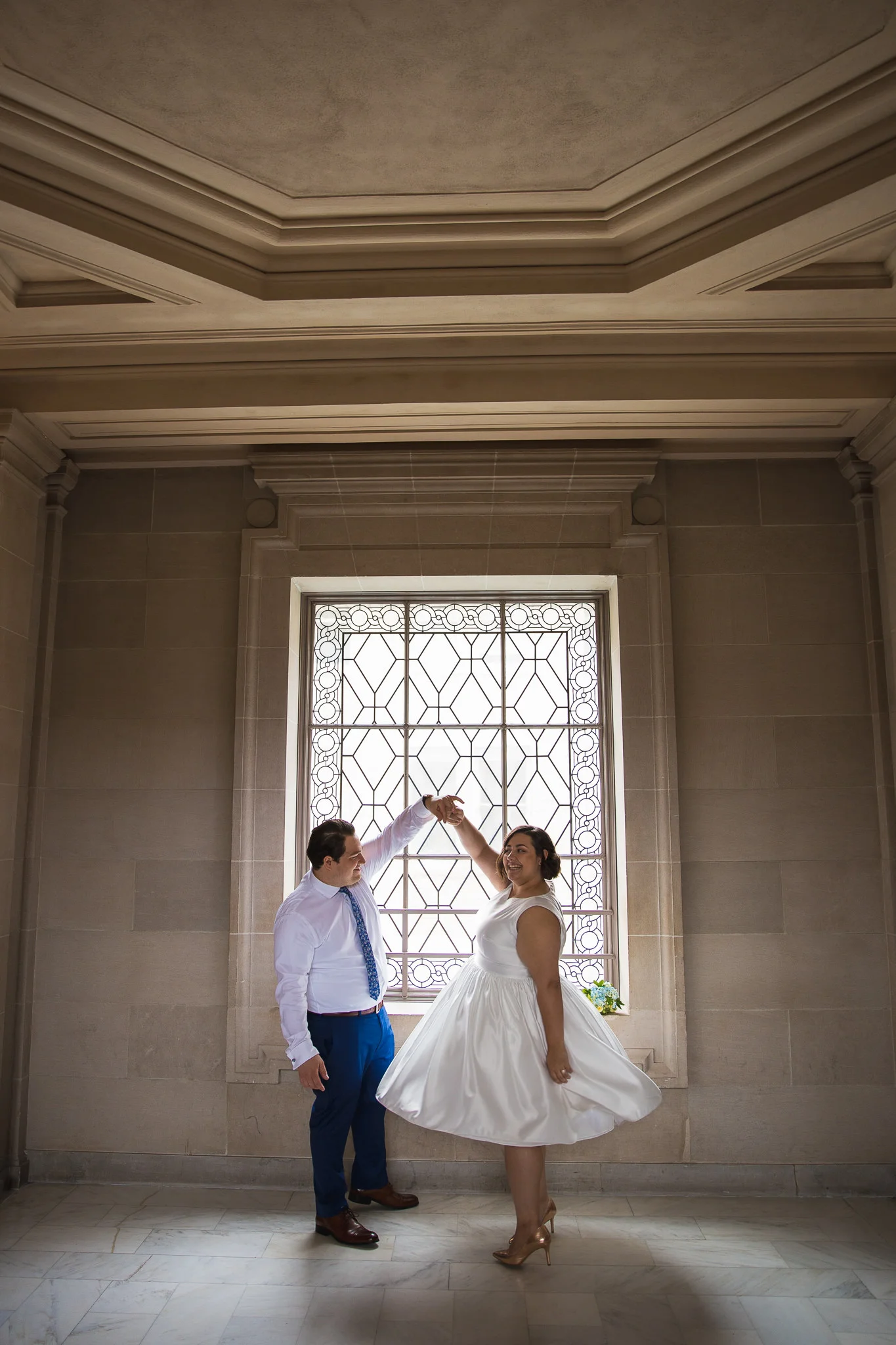 Wedding 6-92.jpg