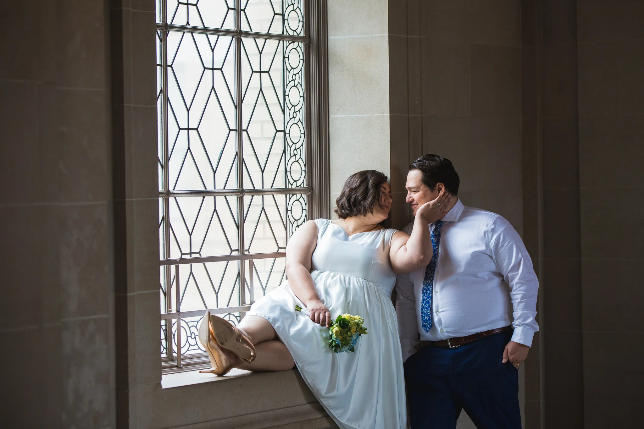 Wedding 6-96.jpg