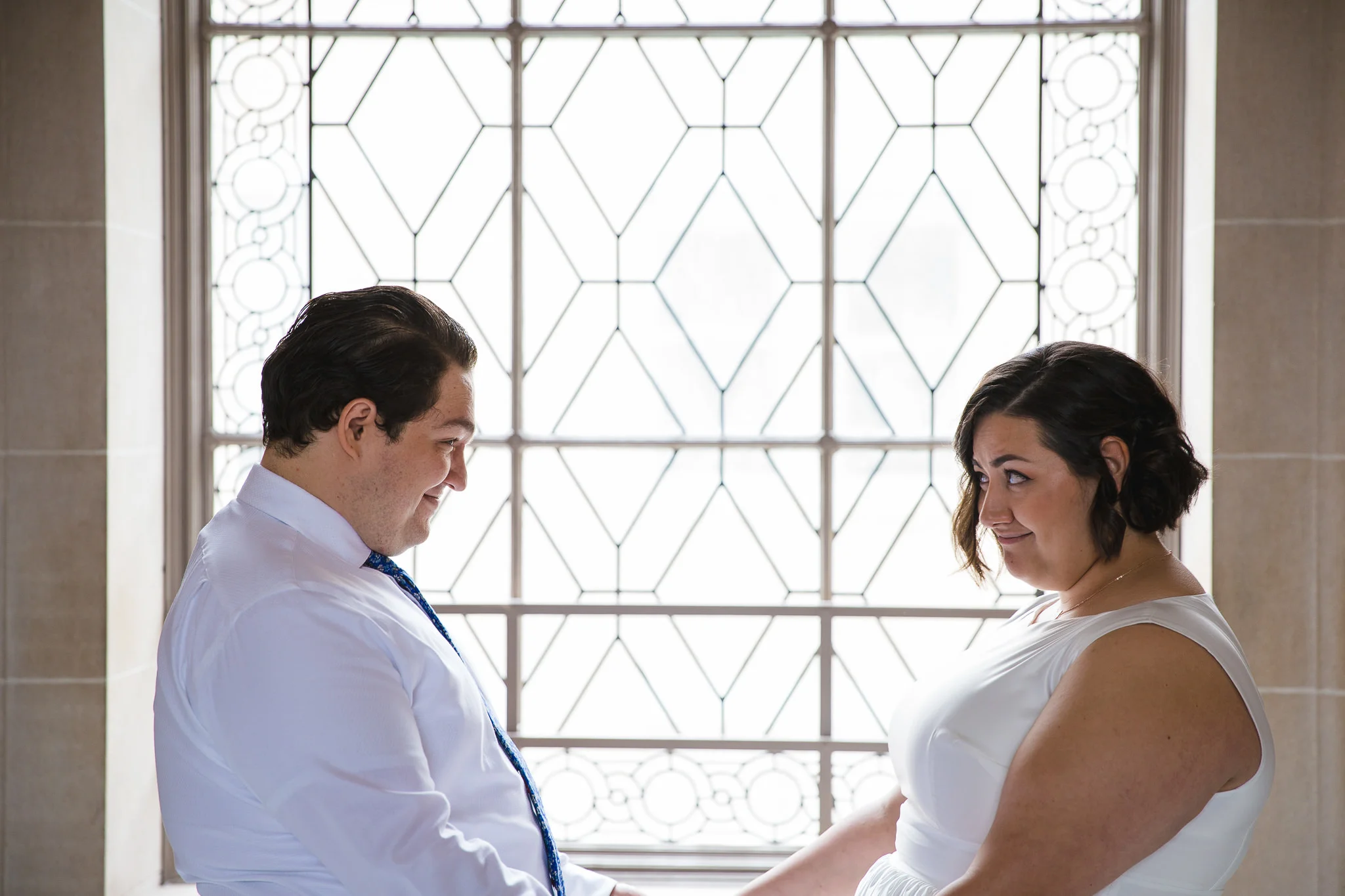 Wedding 6-98.jpg