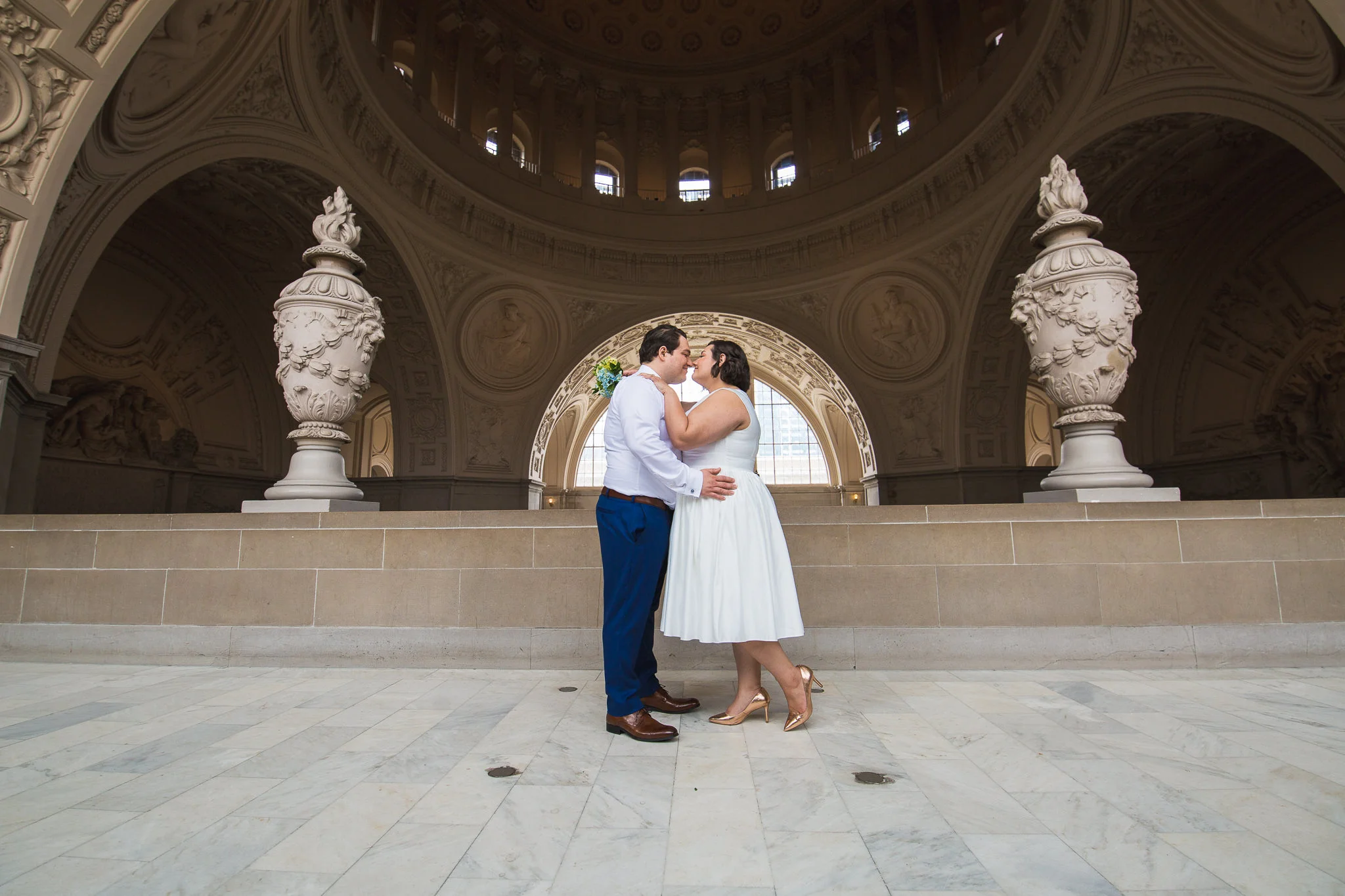 Wedding 6-102.jpg