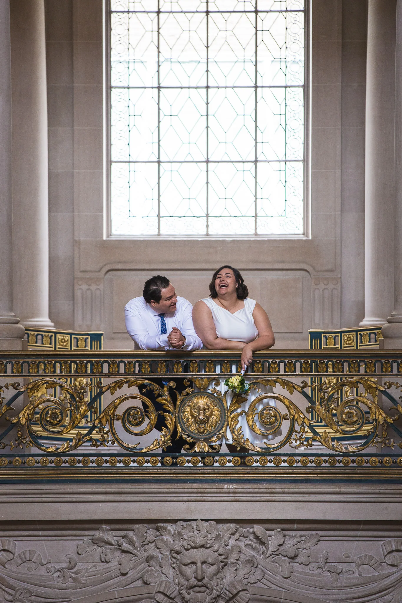 Wedding 6-115.jpg