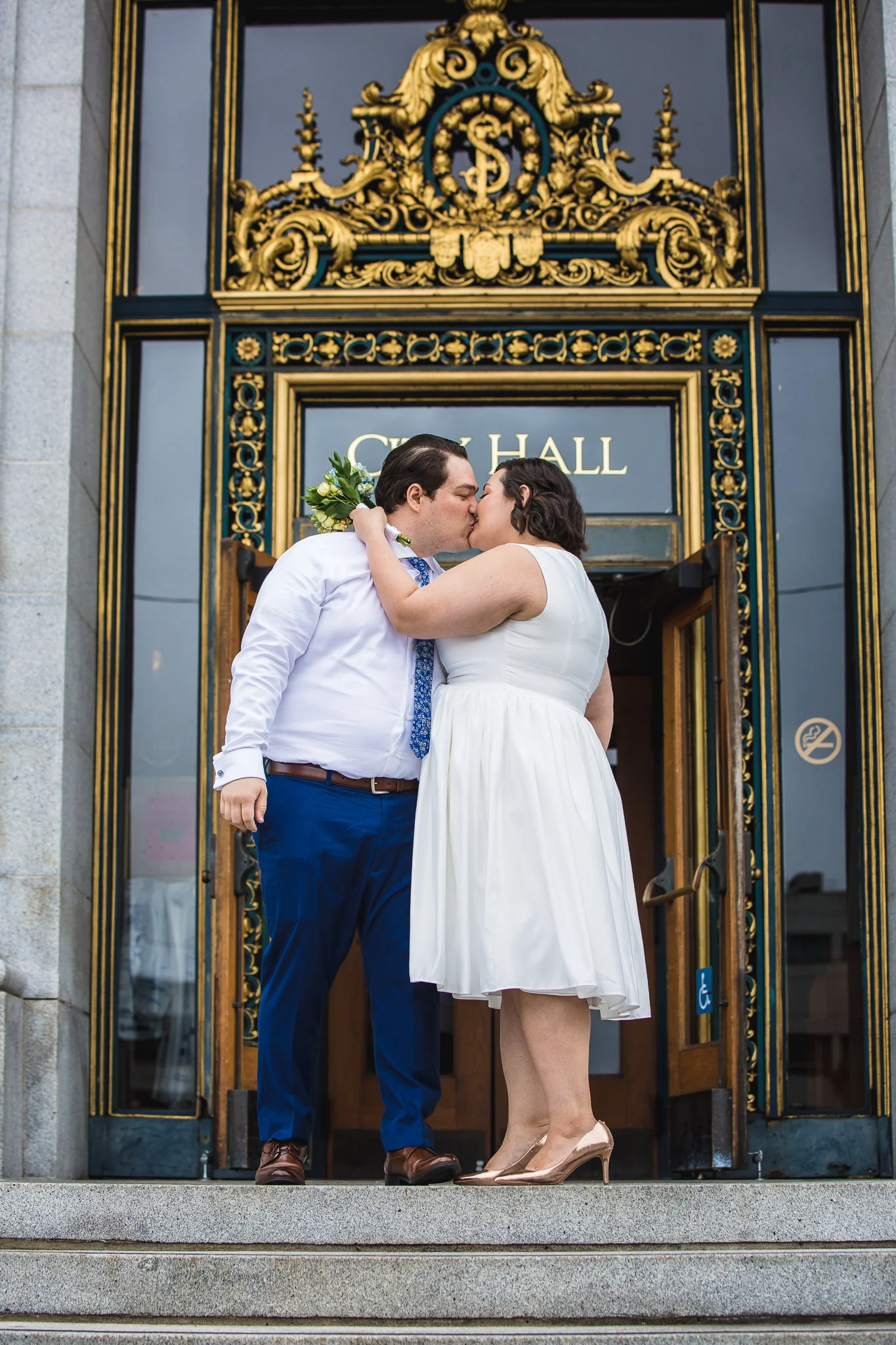Wedding 6-124.jpg