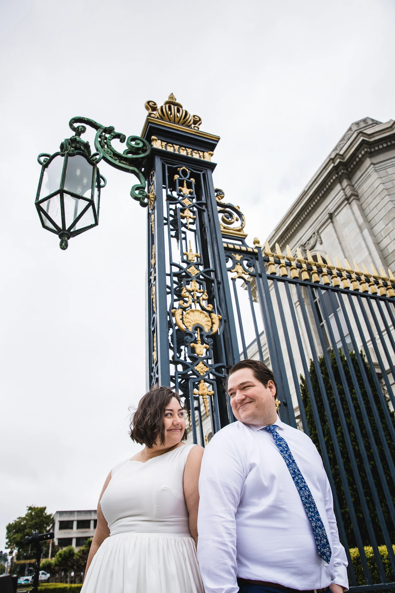 Wedding 6-126.jpg