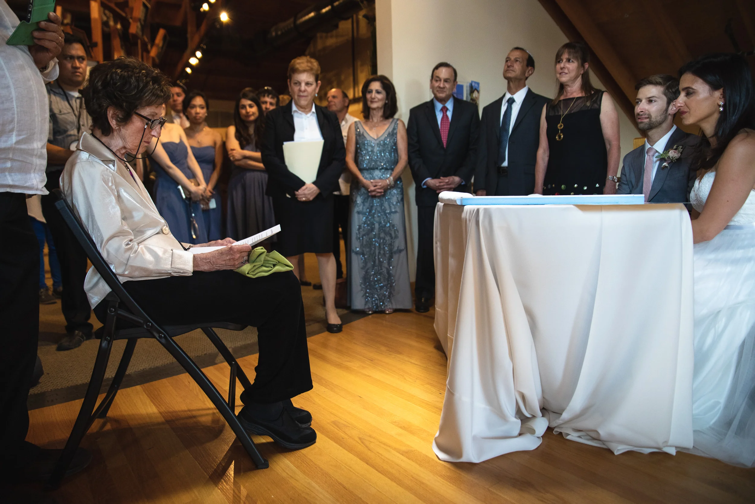 Sharon and Andrew-662.jpg