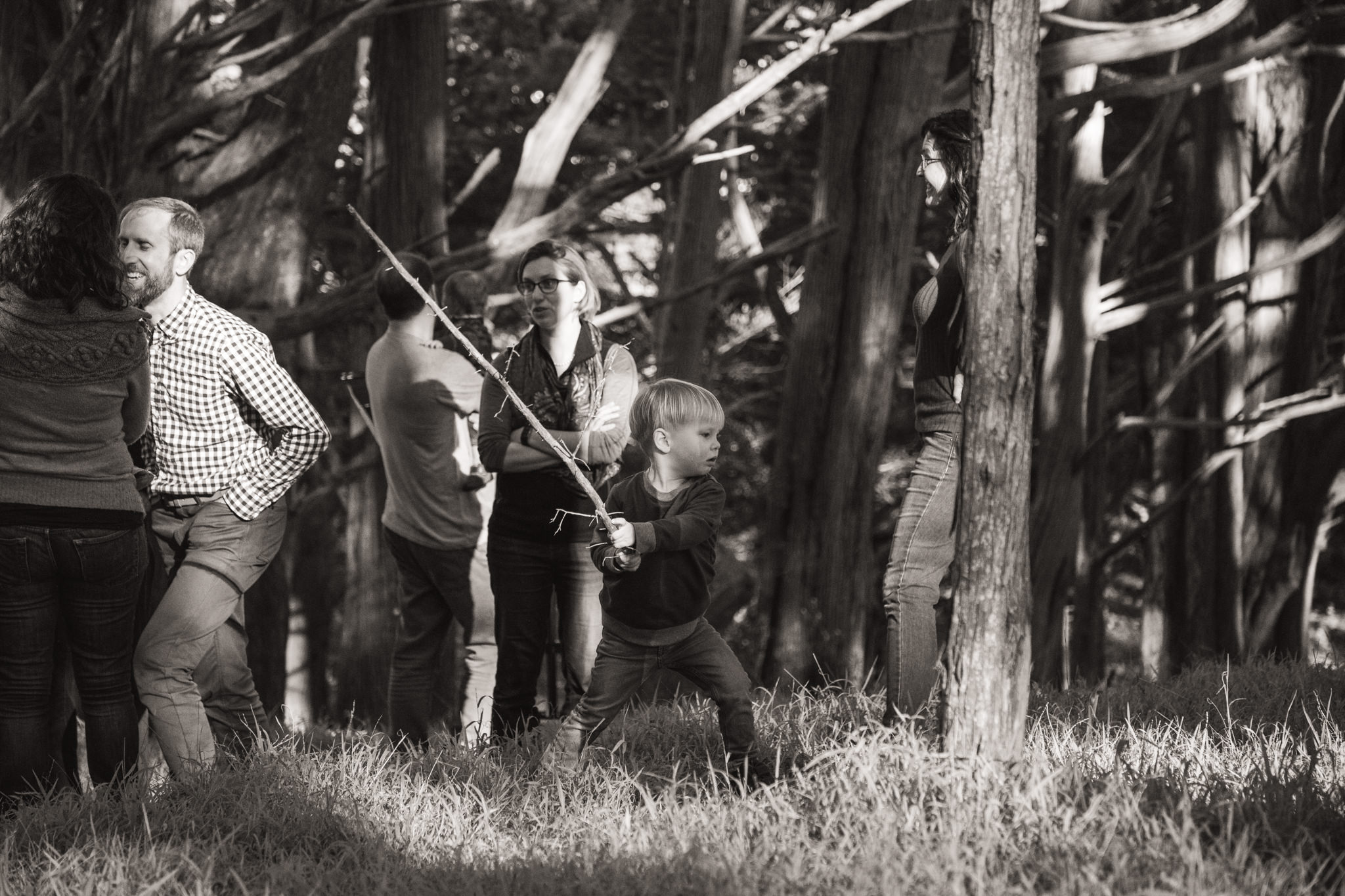 Kacie'sFamilyPhotos-WebOptimized-74.jpg