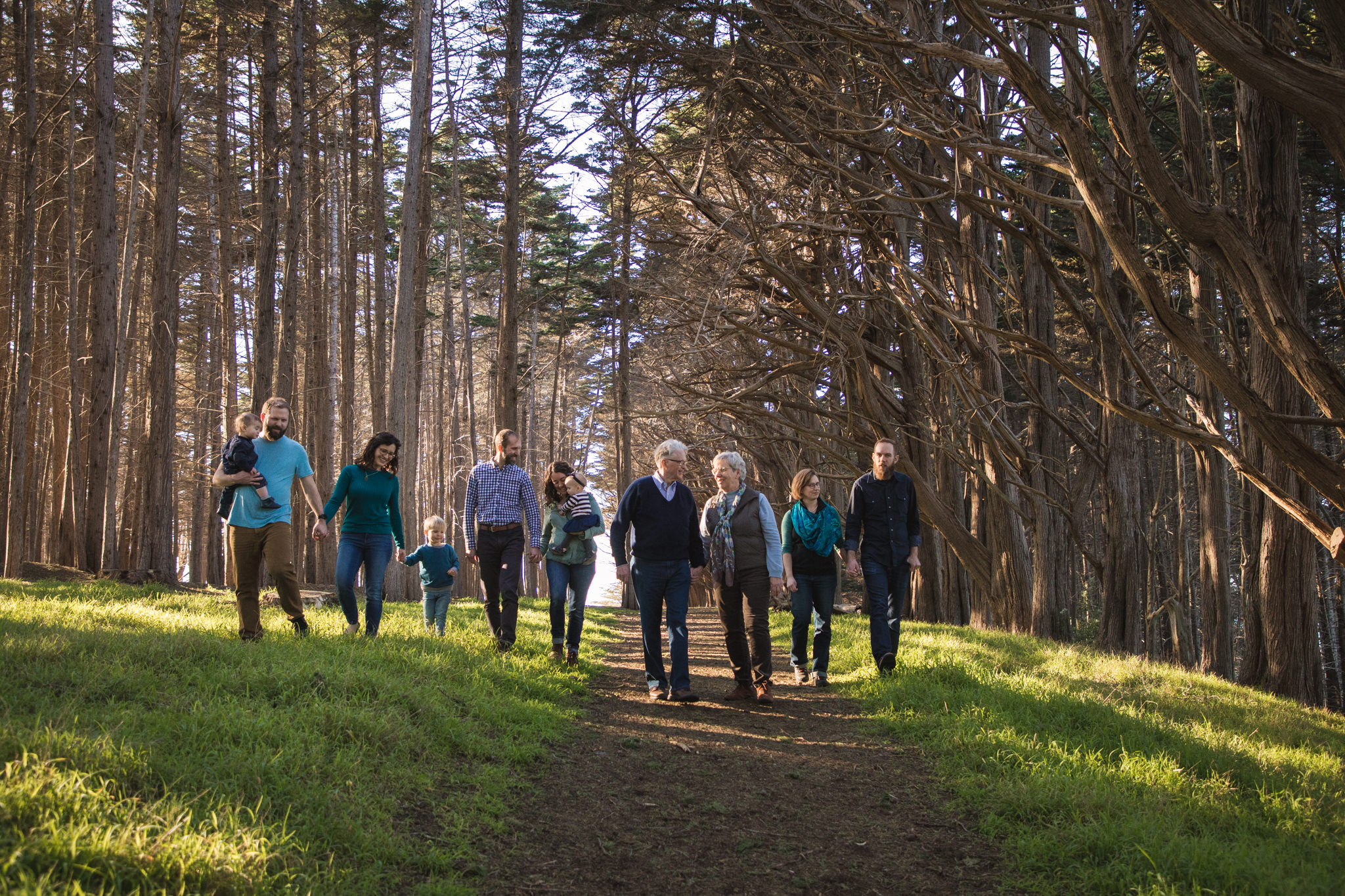 Kacie'sFamilyPhotos-WebOptimized-71.jpg