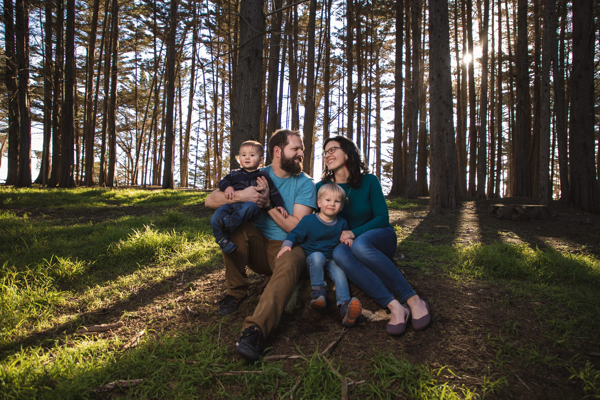 Kacie'sFamilyPhotos-WebOptimized-82.jpg