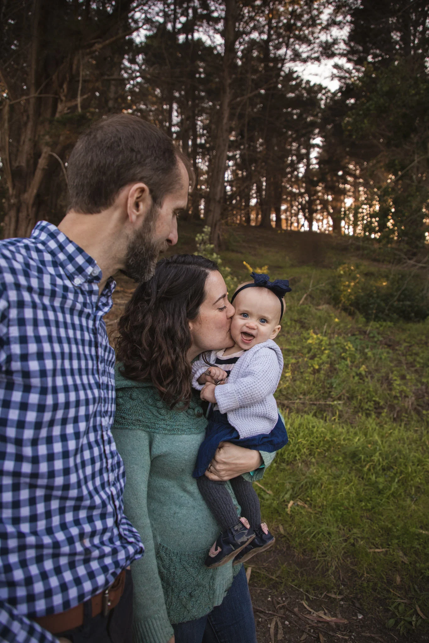 Kacie'sFamilyPhotos-WebOptimized-124.jpg