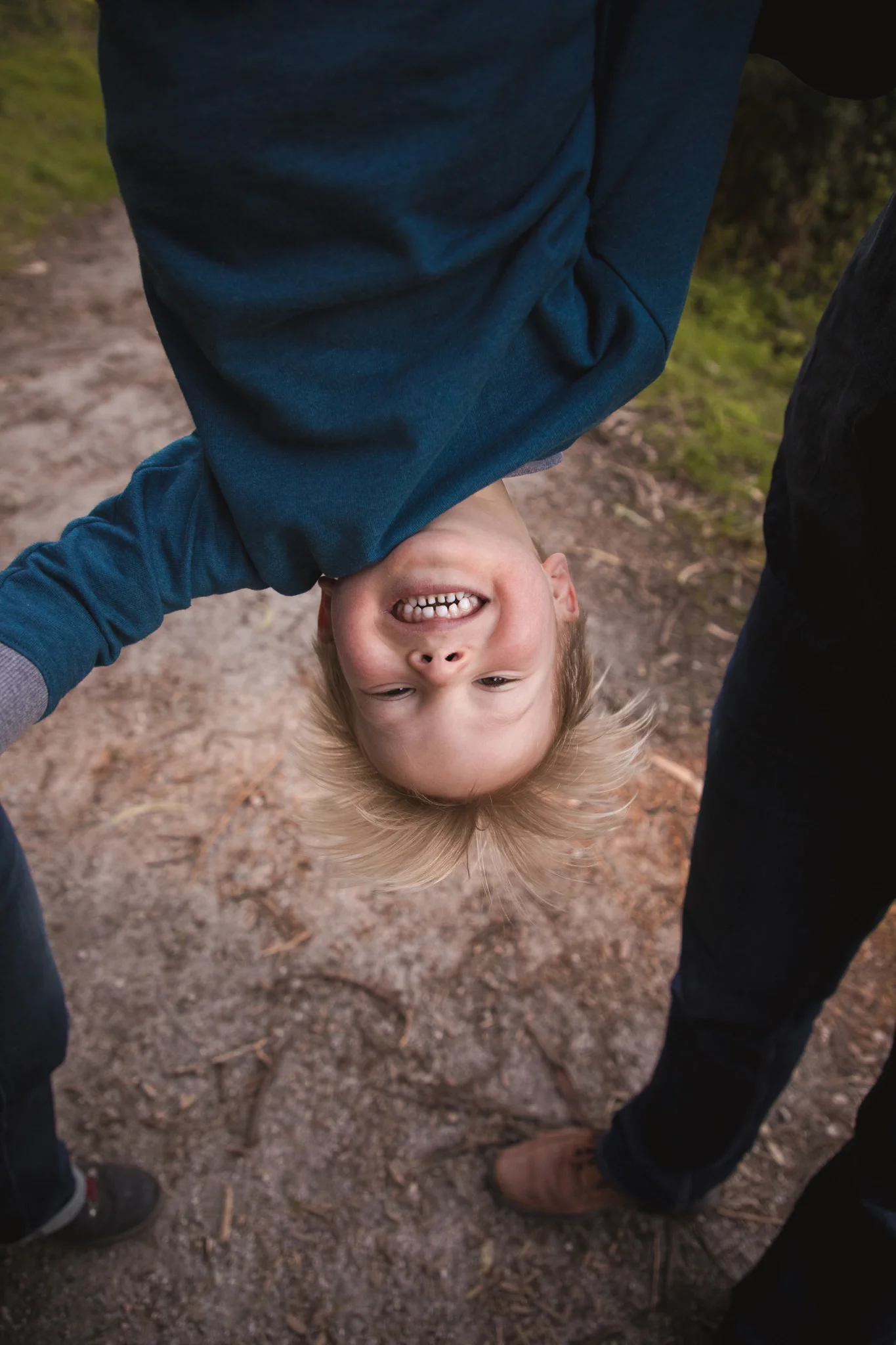 Kacie'sFamilyPhotos-WebOptimized-128.jpg