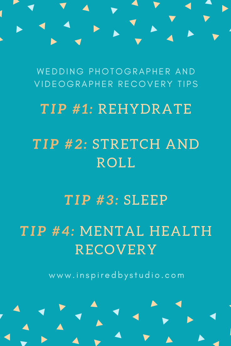 Wedding Photographer and Videographer Recovery Tips (1).png