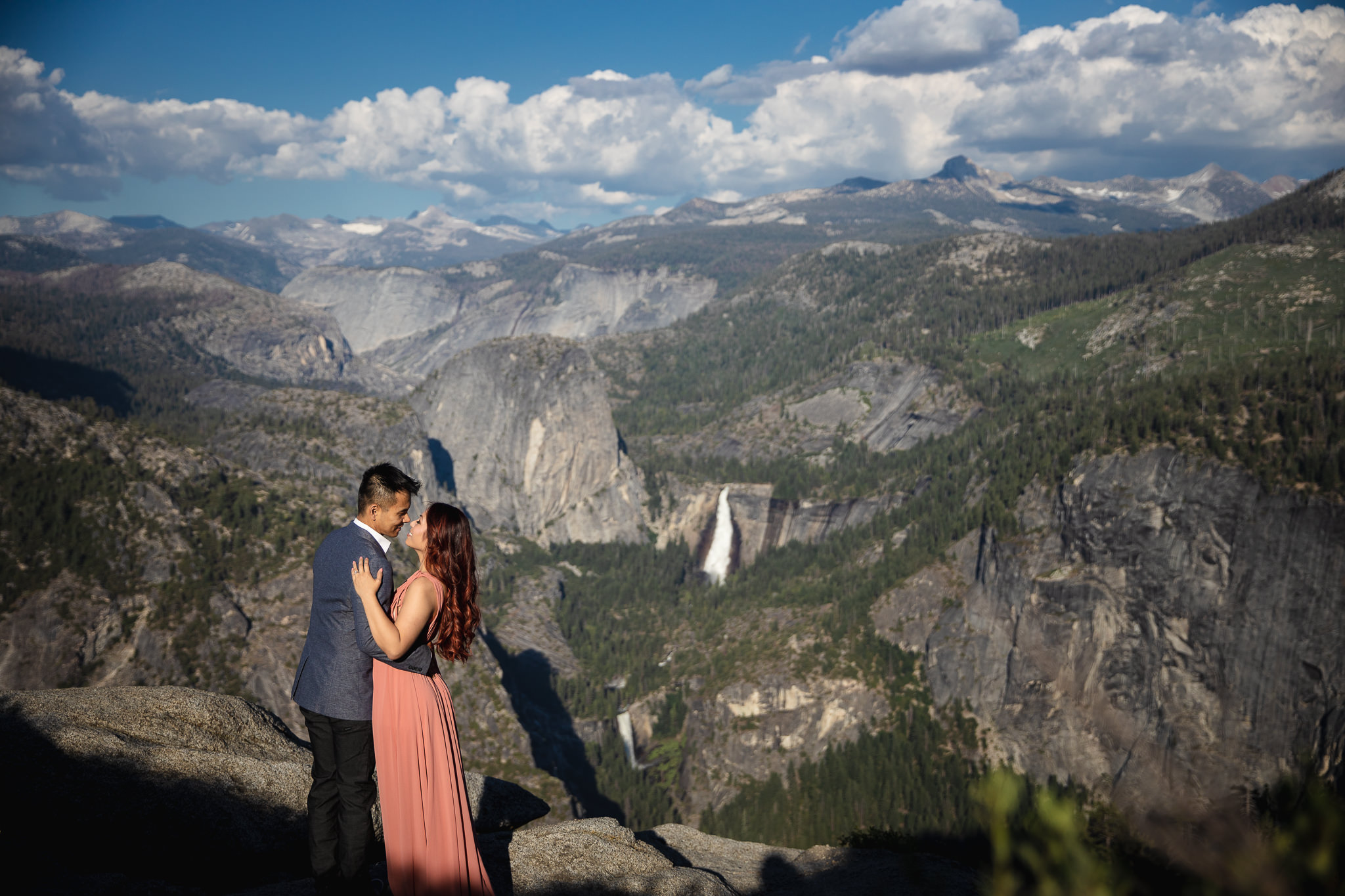 zAngie and Scott Engagement 2July 27, 2019182433.jpg