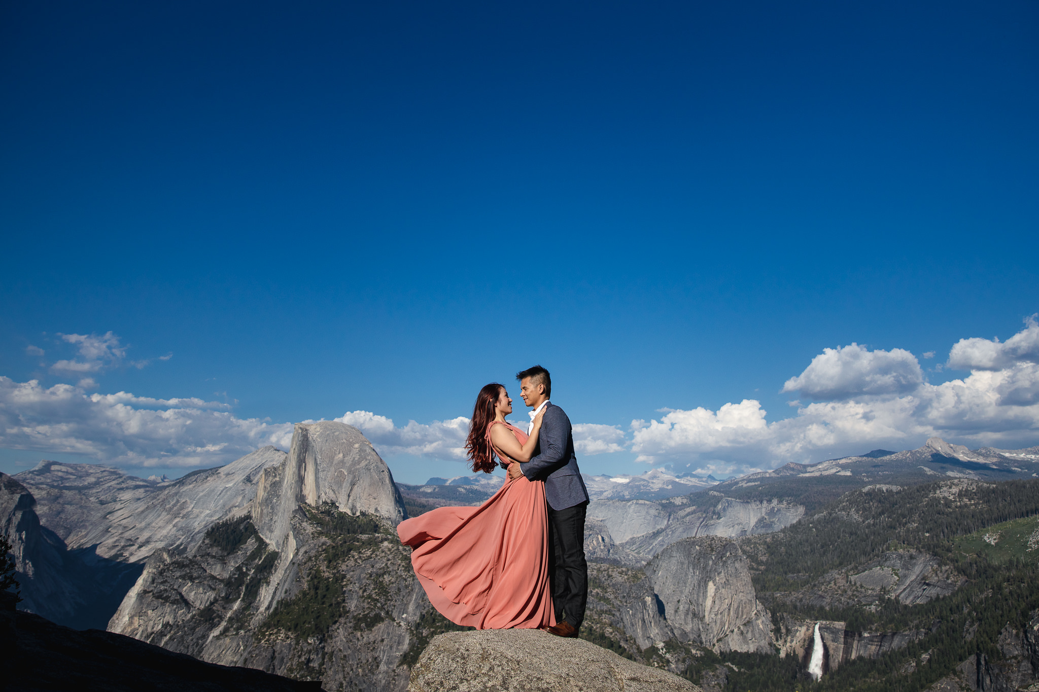 zAngie and Scott Engagement 2July 27, 2019181009.jpg