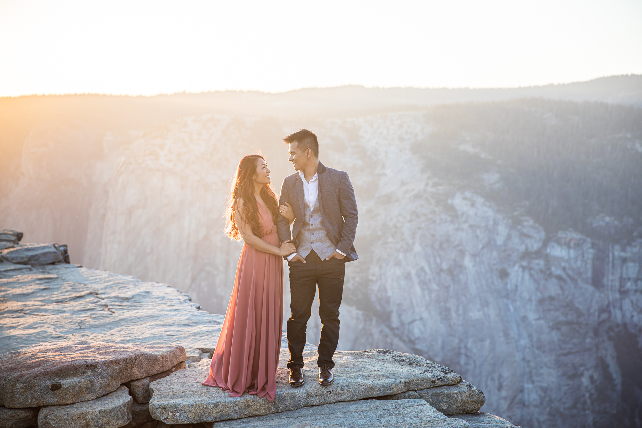 zAngie and Scott Engagement 2July 27, 2019195826.jpg