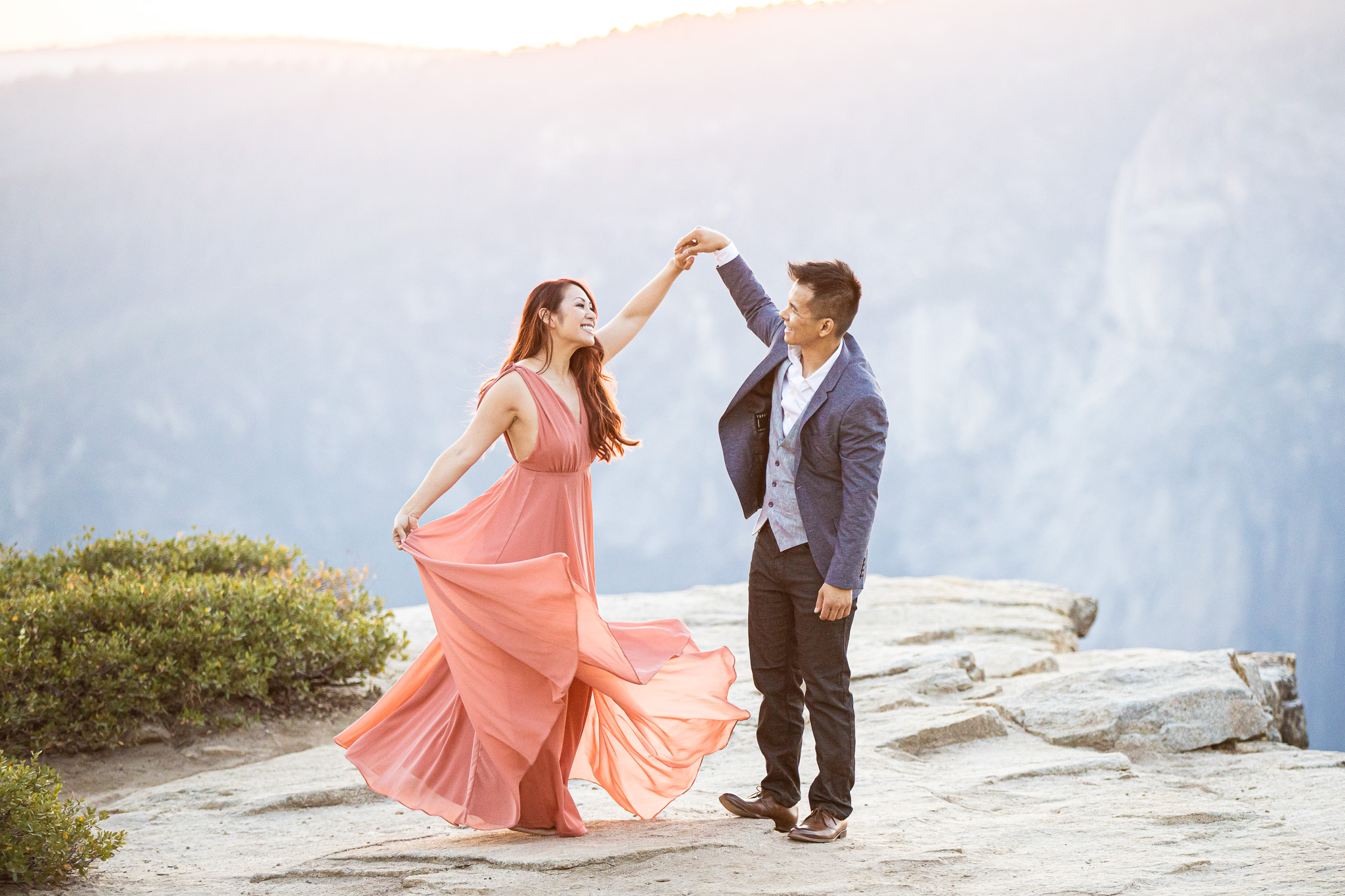 zAngie and Scott Engagement 2July 27, 2019201332.jpg