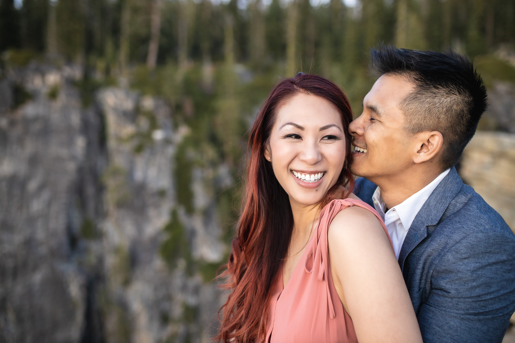 zAngie and Scott Engagement 2July 27, 2019201946.jpg