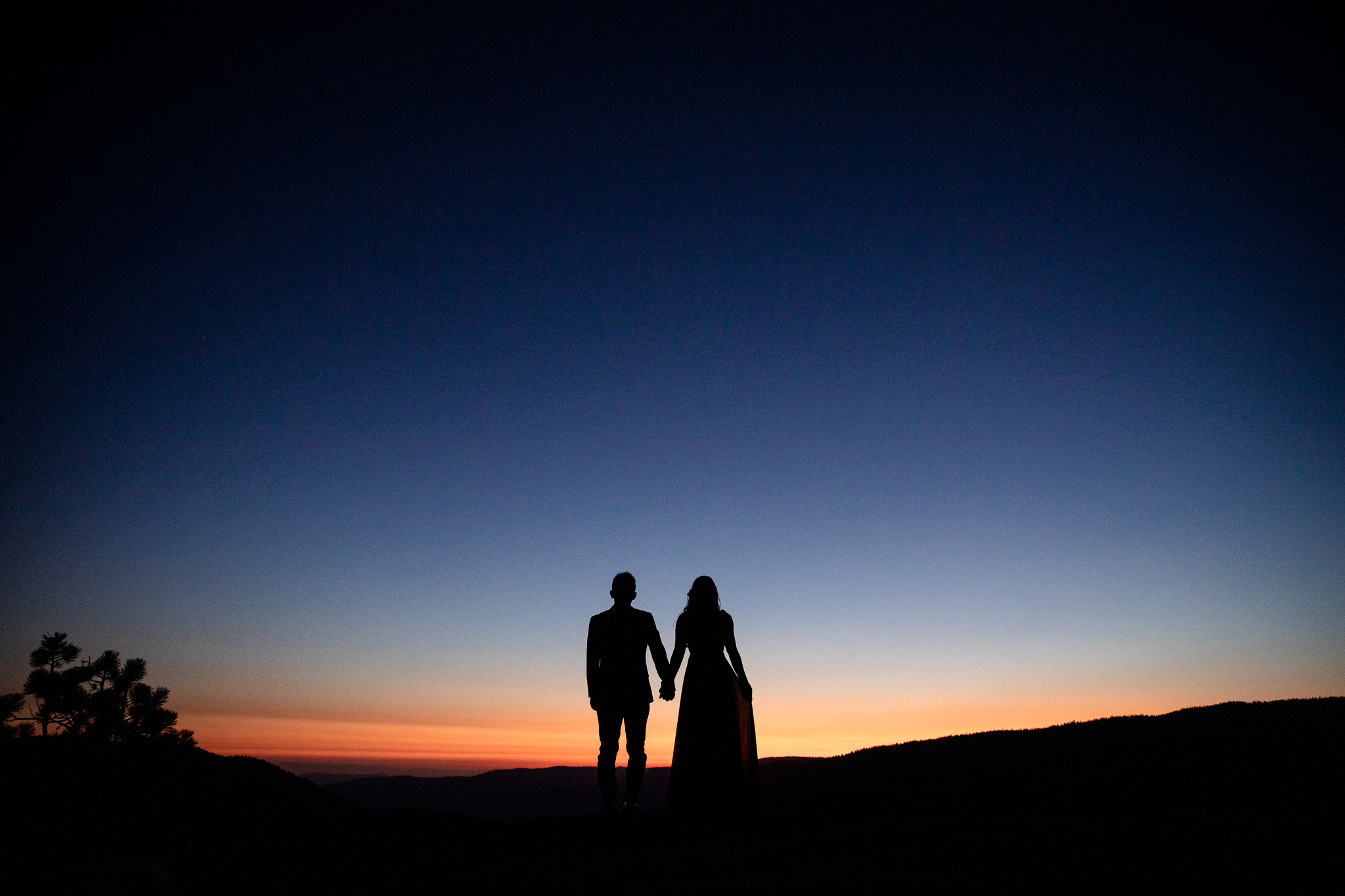 zAngie and Scott Engagement 2July 27, 2019204757.jpg