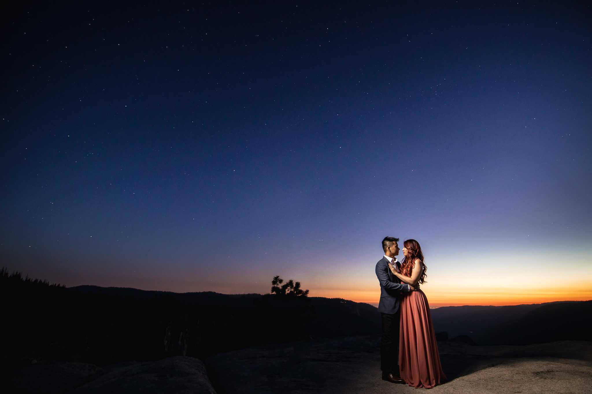zAngie and Scott Engagement 2July 27, 2019211037.jpg