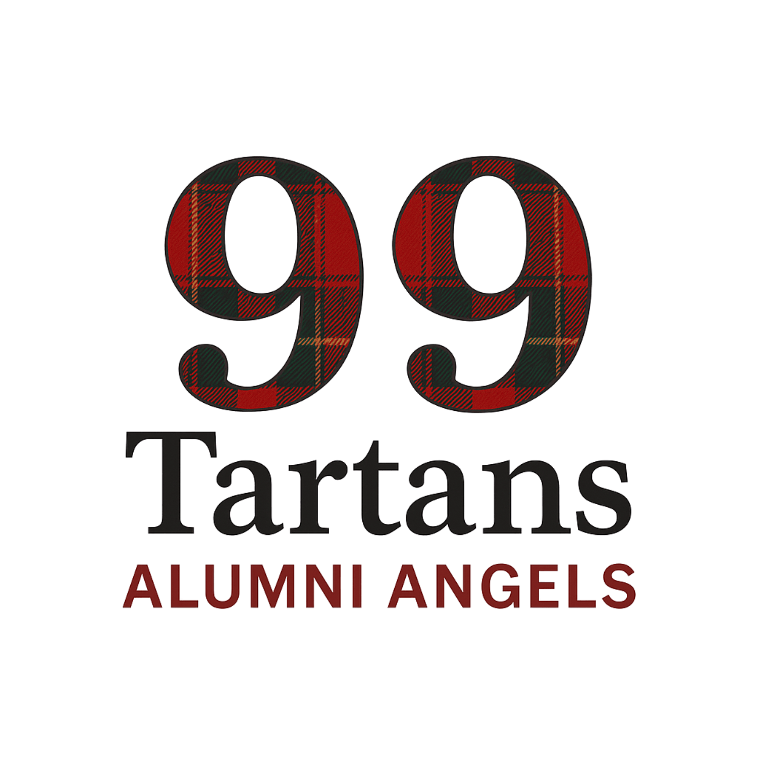 99 Tartans Alumni Angels