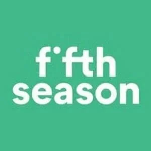 Fifth Season