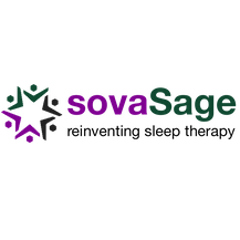 sovaSage