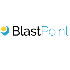 Blastpoint