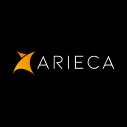 Arieca