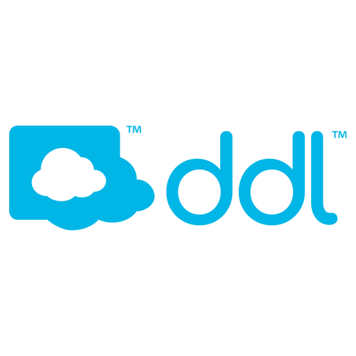 Digital Dream Labs