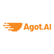Agot AI