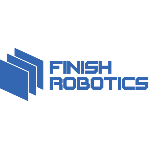 Finish Robotics