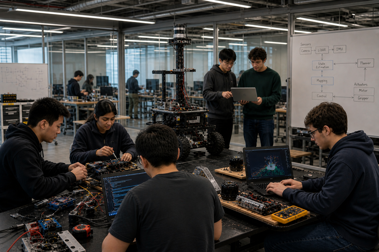 Engineering Lab 1.png