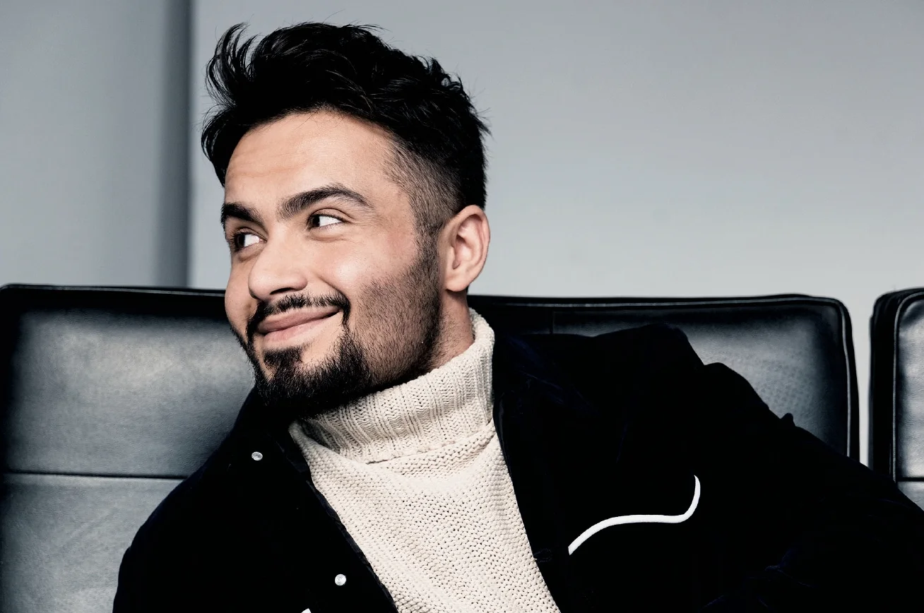 Aram Arami 3.jpg