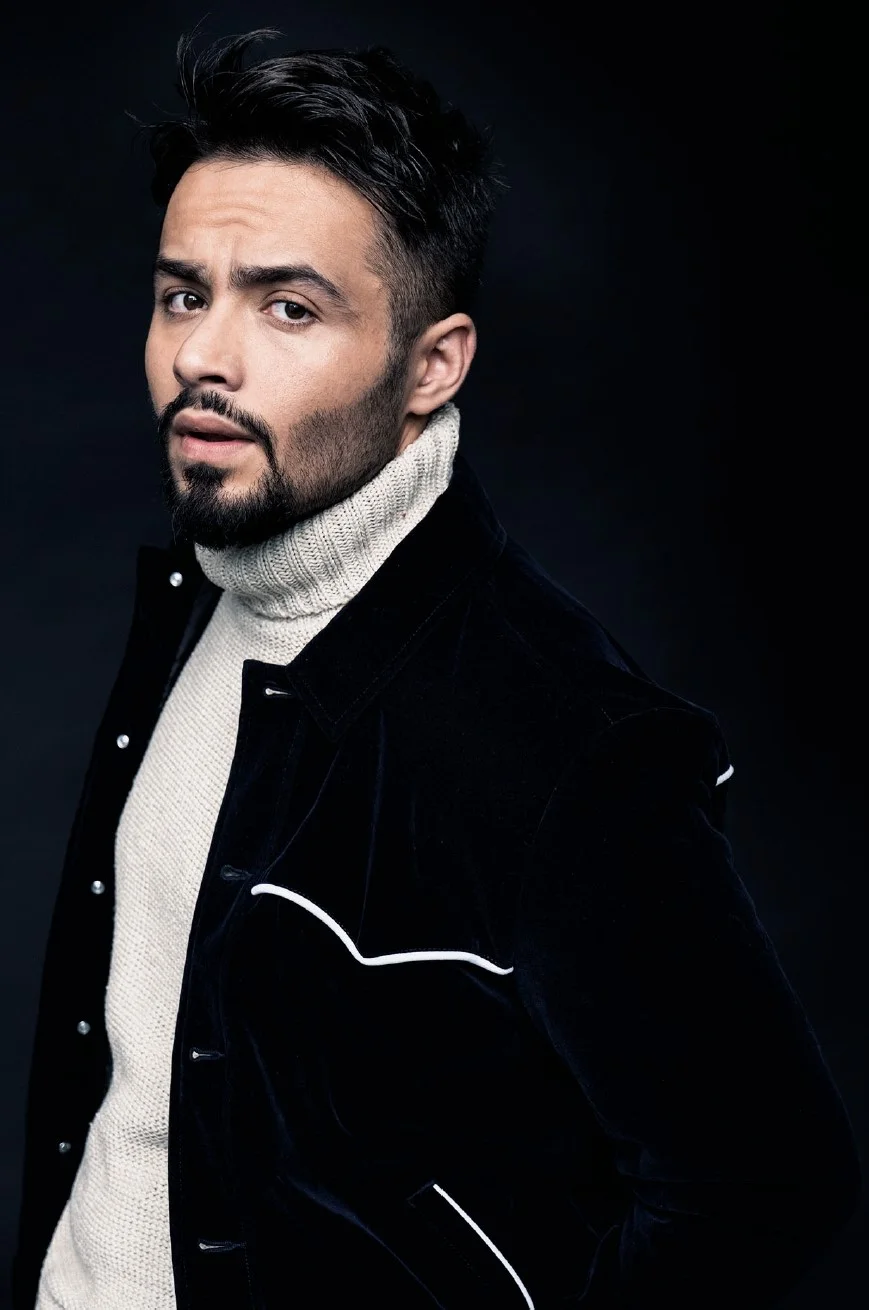Aram Arami.jpg