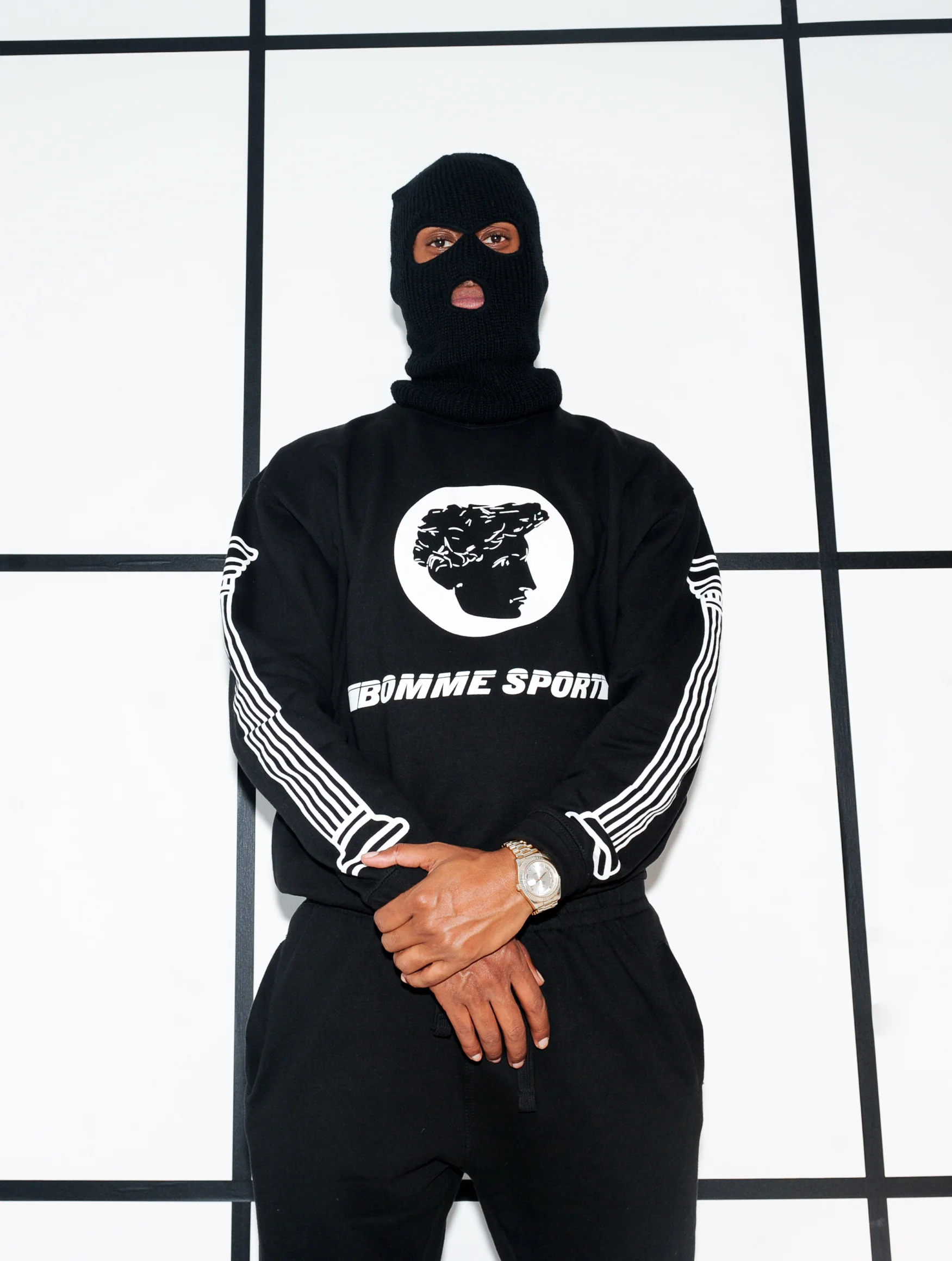 bomme-sport-columns-hoodie.jpg