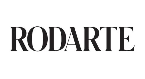 rodarte-fashion-designer-consultant.jpeg