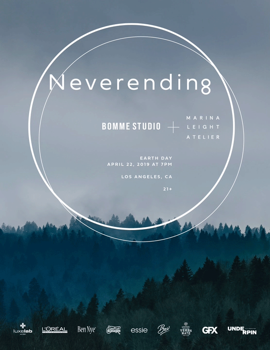 neverending_rsvp.gif