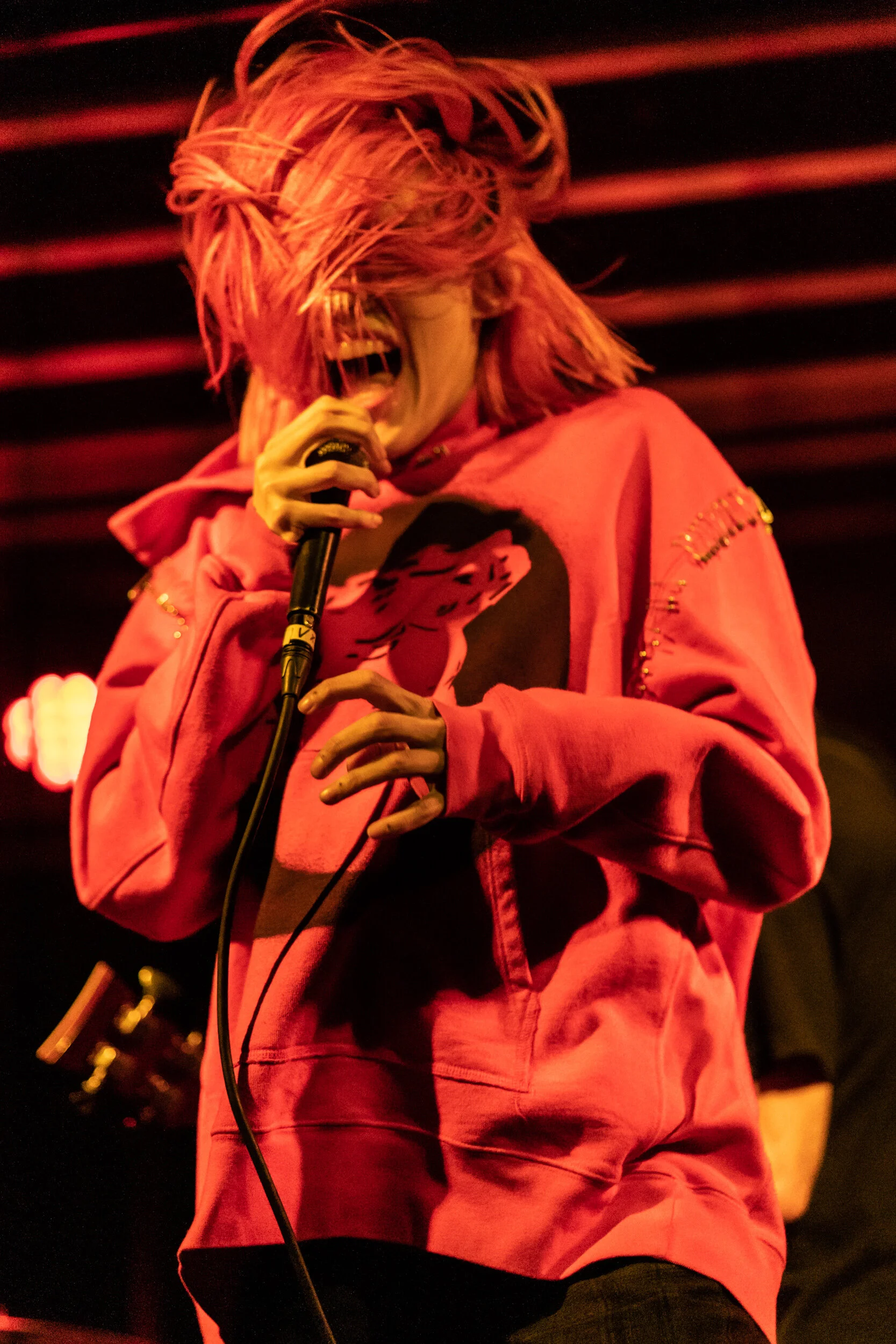 Custom Costume Makers Custombuilds for Artists, Film & TV BOMME STUDIO