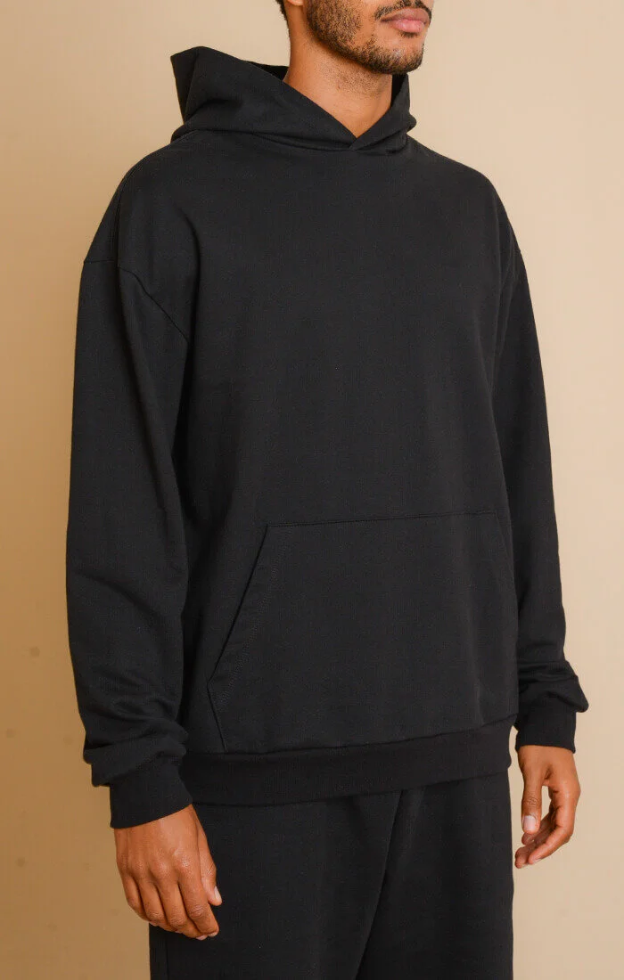 Create Premium Custom Merch - 580gsm (28oz) Heavyweight Hoodies ...