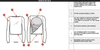 Free Tech Pack Template for Clothing Brands | BOMME STUDIO