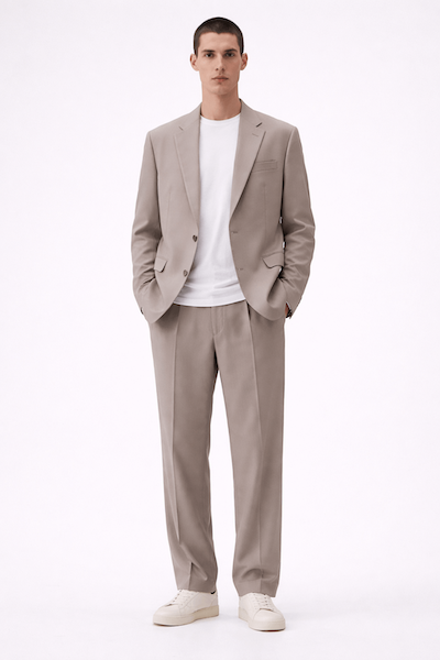 AI-Clothing-Design-Minimalist style in taupe suit.png