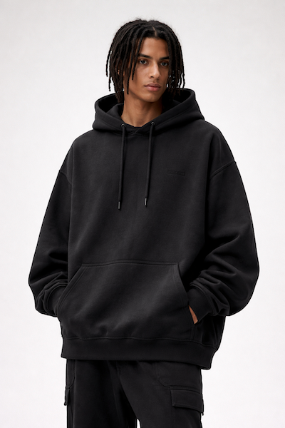 AI-Clothing-Design-Oversized style in neutral tones.png