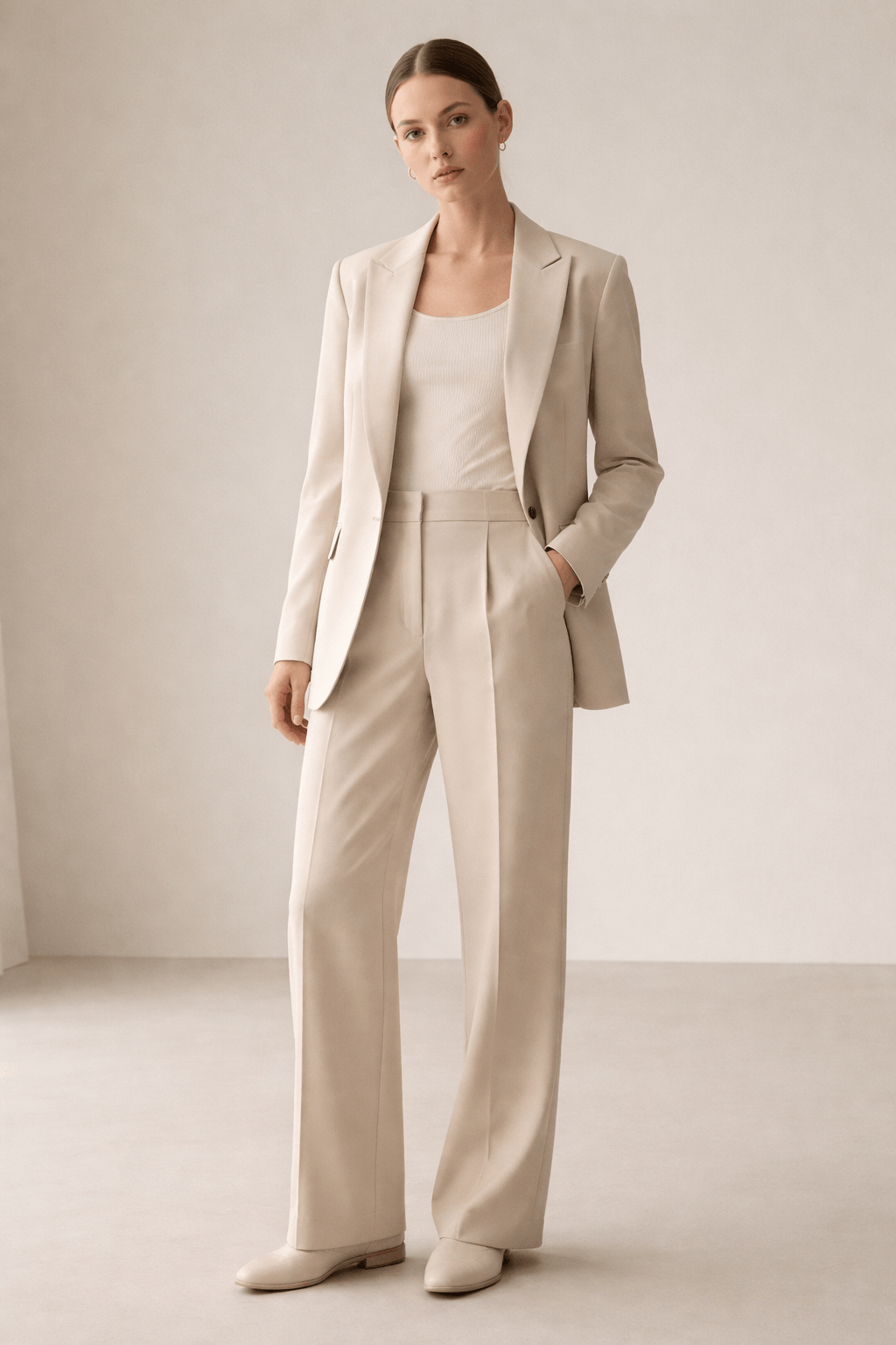 Elegant minimalist style portrait.png