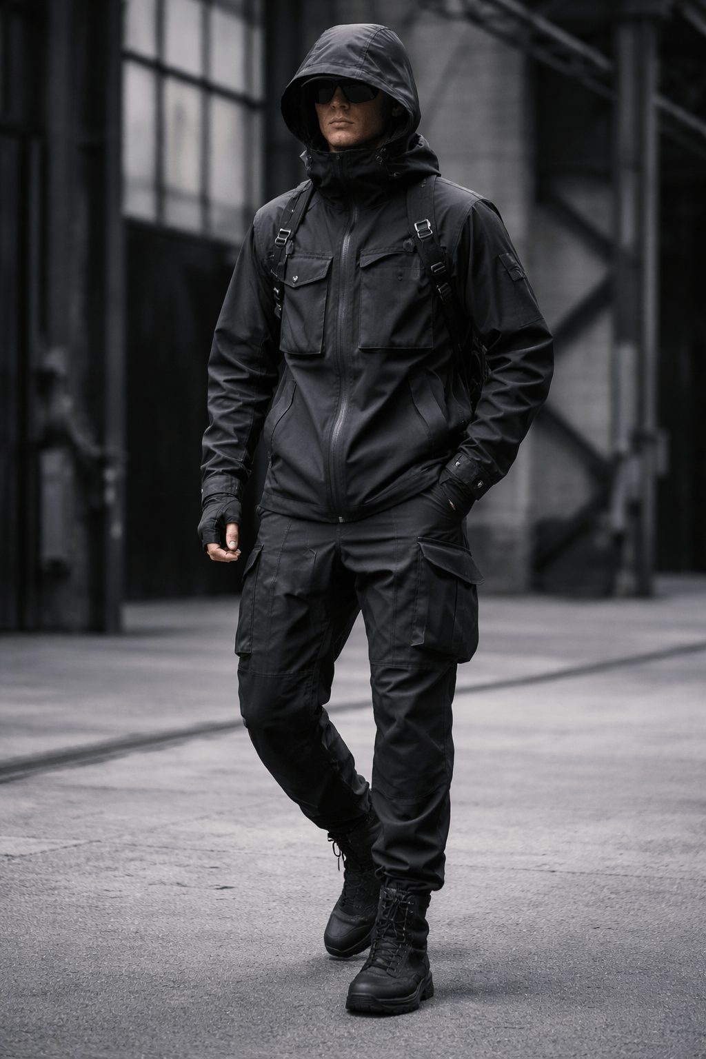 Urban techwear in sharp focus.png