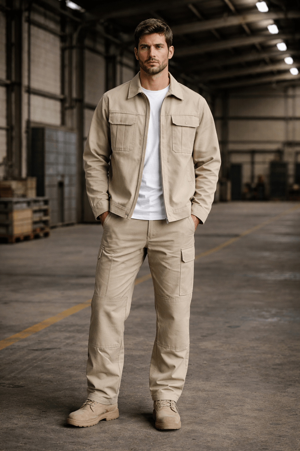 Warehouse worker in utility outfit.png