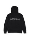 Create Premium Custom Merch - 580gsm (28oz) Heavyweight Hoodies ...
