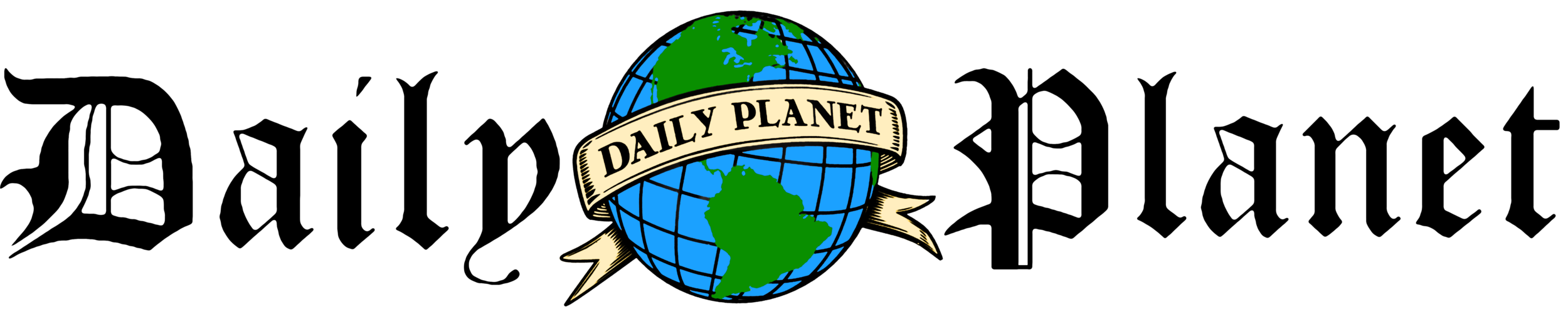 daily planet.png