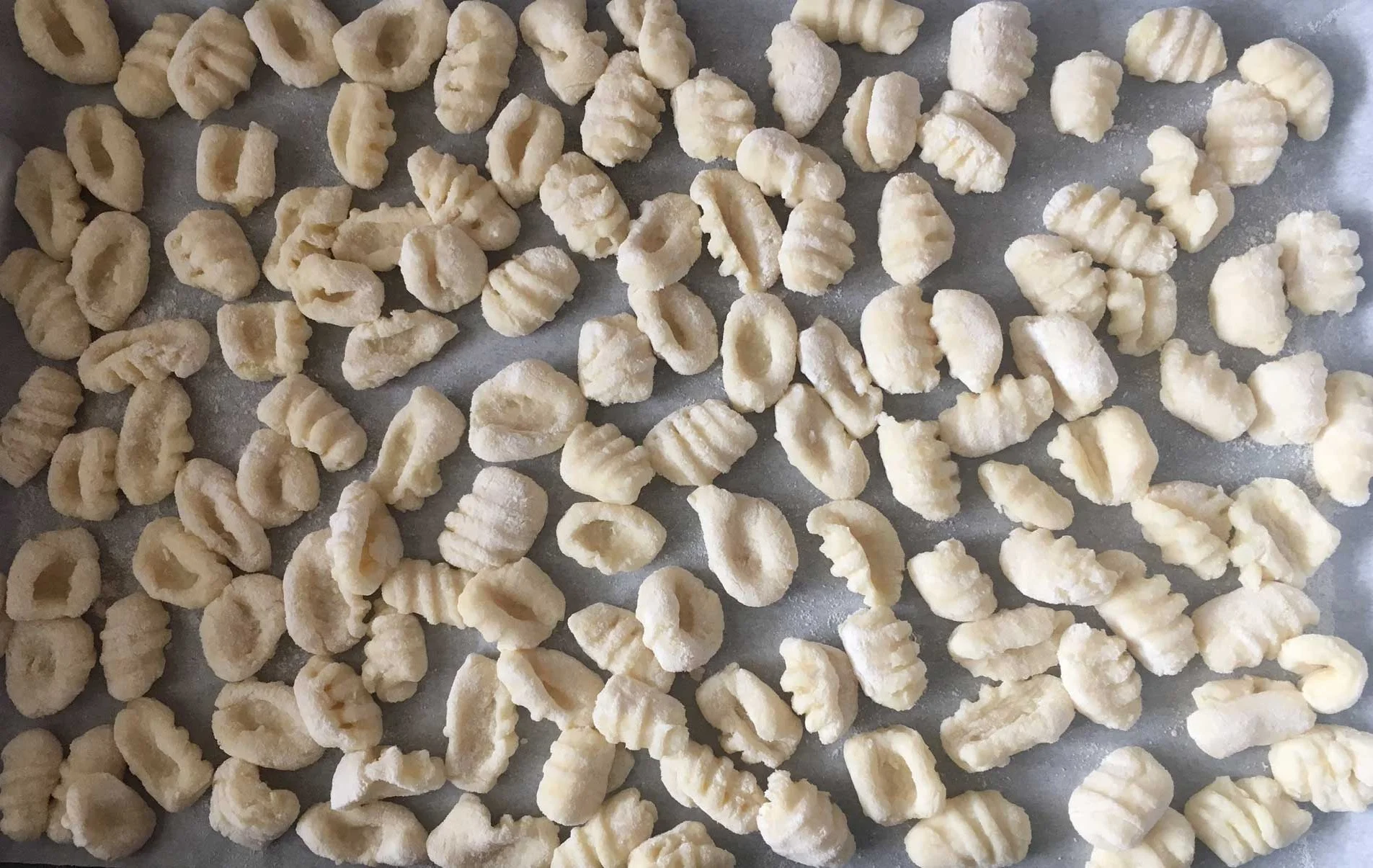 homemade-pasta.jpg